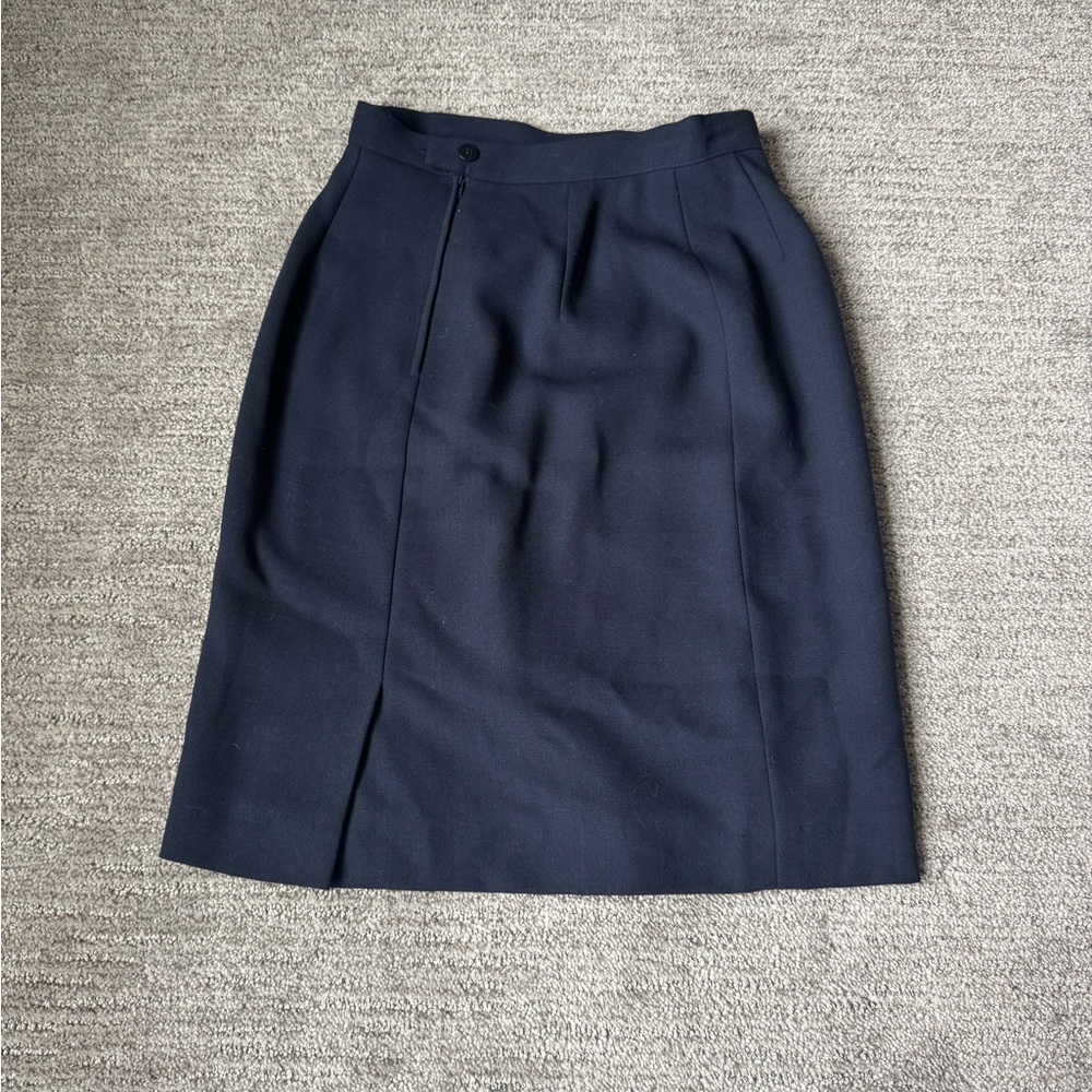 Giorgio Armani Skirt